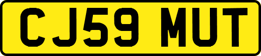 CJ59MUT
