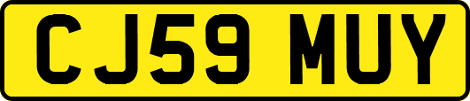 CJ59MUY