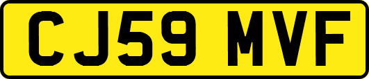 CJ59MVF