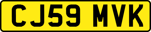 CJ59MVK