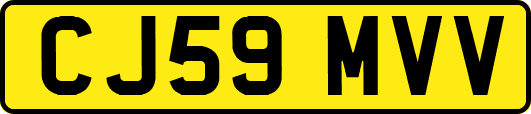CJ59MVV