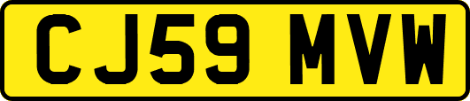 CJ59MVW