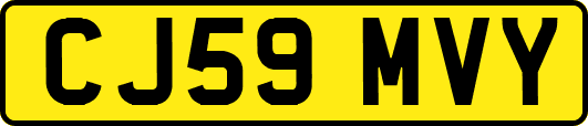 CJ59MVY
