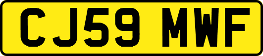 CJ59MWF