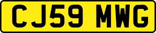 CJ59MWG