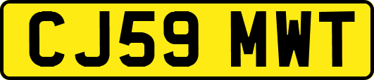 CJ59MWT