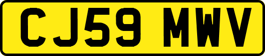 CJ59MWV