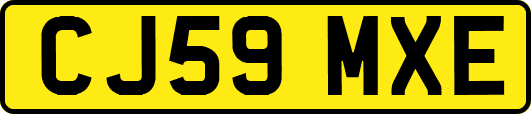CJ59MXE
