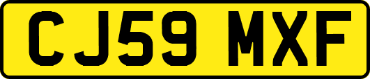 CJ59MXF