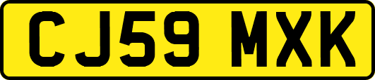 CJ59MXK
