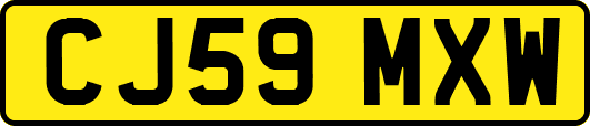 CJ59MXW