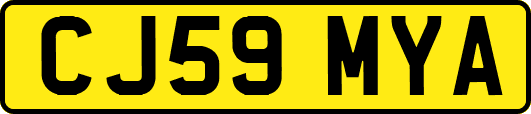 CJ59MYA