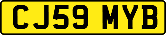 CJ59MYB