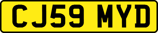 CJ59MYD