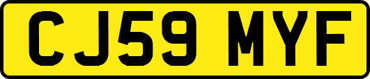 CJ59MYF