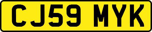CJ59MYK