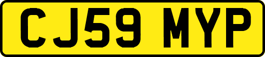 CJ59MYP