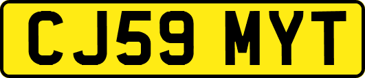 CJ59MYT