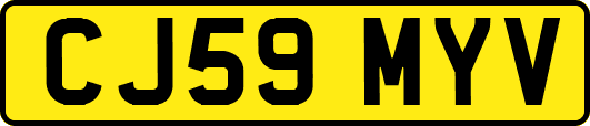 CJ59MYV
