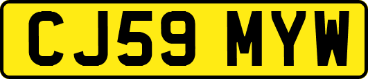 CJ59MYW