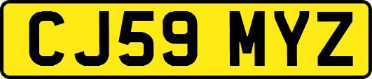 CJ59MYZ