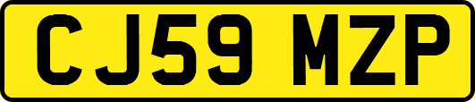 CJ59MZP