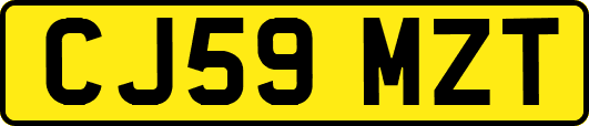 CJ59MZT