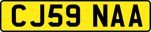 CJ59NAA