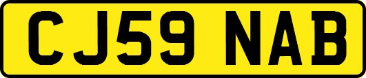 CJ59NAB