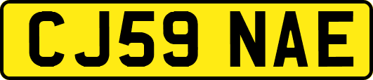 CJ59NAE