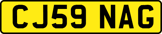 CJ59NAG