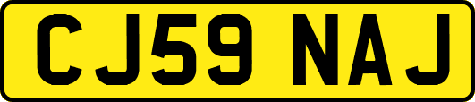 CJ59NAJ