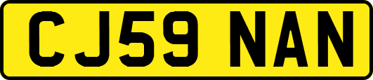 CJ59NAN