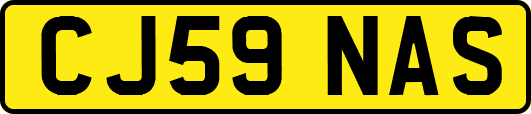 CJ59NAS