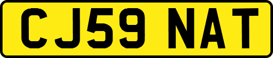 CJ59NAT