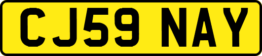CJ59NAY
