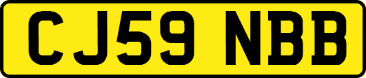 CJ59NBB