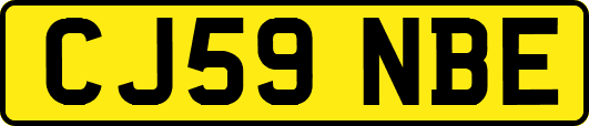 CJ59NBE
