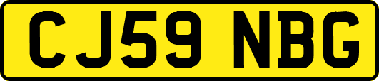 CJ59NBG