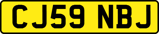 CJ59NBJ