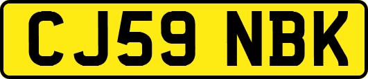 CJ59NBK