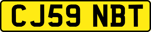 CJ59NBT