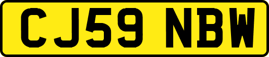 CJ59NBW