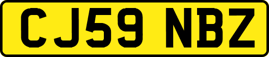 CJ59NBZ