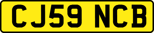 CJ59NCB