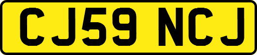 CJ59NCJ