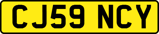 CJ59NCY