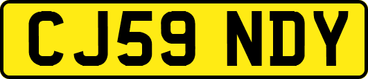 CJ59NDY