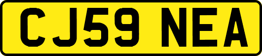 CJ59NEA