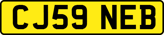 CJ59NEB